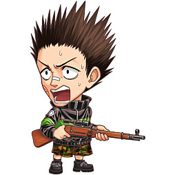 ꡼ No.010 | Υ󥿥ӥ塼ϡSAKAMOTO DAYSפѼҡߥץ ҡΡȵǰ̡ɤǡؤΥ󥸤äƤ餦