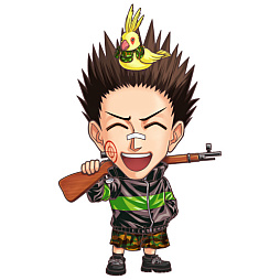 ꡼ No.011 | Υ󥿥ӥ塼ϡSAKAMOTO DAYSפѼҡߥץ ҡΡȵǰ̡ɤǡؤΥ󥸤äƤ餦