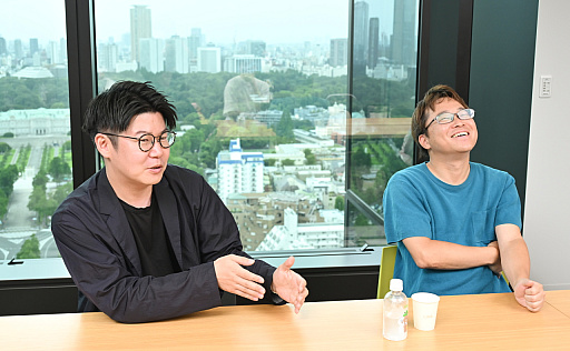 ꡼ No.013 | Υ󥿥ӥ塼ϡSAKAMOTO DAYSפѼҡߥץ ҡΡȵǰ̡ɤǡؤΥ󥸤äƤ餦