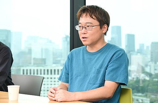 ꡼ No.015 | Υ󥿥ӥ塼ϡSAKAMOTO DAYSפѼҡߥץ ҡΡȵǰ̡ɤǡؤΥ󥸤äƤ餦