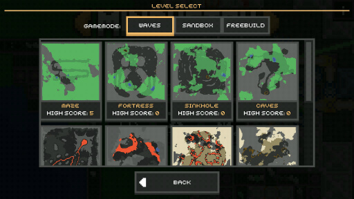 ꡼ No.008Υͥ / η͢Androidǥե󥹡MindustryפҲ𤹤֡ʤۤܡޥۥ̿1636