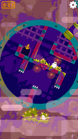 ꡼ No.002 | ơžƥءޥ۸ѥ륢Beneath The LighthouseפҲ𤹤֡ʤۤܡޥۥ̿1637