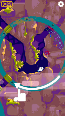 ꡼ No.004 | ơžƥءޥ۸ѥ륢Beneath The LighthouseפҲ𤹤֡ʤۤܡޥۥ̿1637