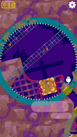 ꡼ No.005 | ơžƥءޥ۸ѥ륢Beneath The LighthouseפҲ𤹤֡ʤۤܡޥۥ̿1637