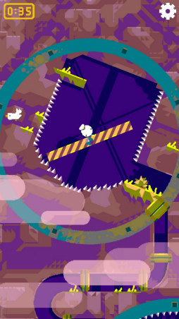 ꡼ No.006 | ơžƥءޥ۸ѥ륢Beneath The LighthouseפҲ𤹤֡ʤۤܡޥۥ̿1637