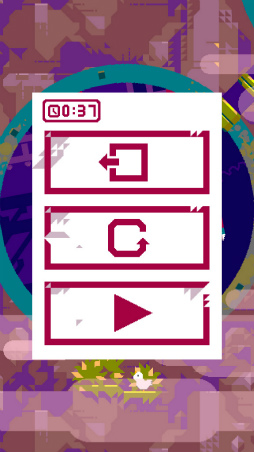 ꡼ No.008 | ơžƥءޥ۸ѥ륢Beneath The LighthouseפҲ𤹤֡ʤۤܡޥۥ̿1637