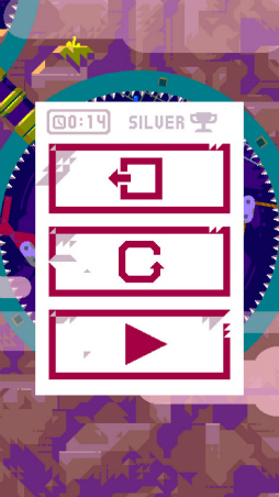 ꡼ No.009 | ơžƥءޥ۸ѥ륢Beneath The LighthouseפҲ𤹤֡ʤۤܡޥۥ̿1637