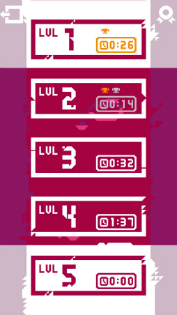 ꡼ No.010 | ơžƥءޥ۸ѥ륢Beneath The LighthouseפҲ𤹤֡ʤۤܡޥۥ̿1637