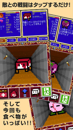 Clicker Cave RPG ƶ����õ��