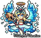 ꡼ No.003 | ֥Сסȿޥɤ館鿴Դޥڡ