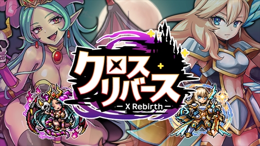 ꡼ No.001Υͥ / ֥СסⲦФ̤Ǥ̥ڡפ򳫺