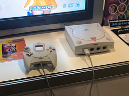 ꡼ No.002 | Ʈ2018ϵä褿̾󥹥֥ڡͥ5 VR 餫󥷥󥰥硼׺ǿǥǤץ쥤Ƥ