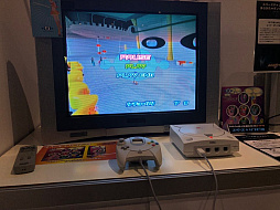 ꡼ No.003 | Ʈ2018ϵä褿̾󥹥֥ڡͥ5 VR 餫󥷥󥰥硼׺ǿǥǤץ쥤Ƥ