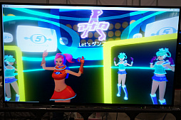 ꡼ No.011 | Ʈ2018ϵä褿̾󥹥֥ڡͥ5 VR 餫󥷥󥰥硼׺ǿǥǤץ쥤Ƥ