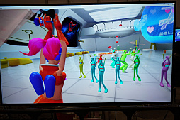 ꡼ No.012 | Ʈ2018ϵä褿̾󥹥֥ڡͥ5 VR 餫󥷥󥰥硼׺ǿǥǤץ쥤Ƥ