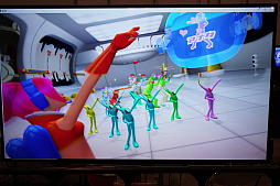 ꡼ No.013 | Ʈ2018ϵä褿̾󥹥֥ڡͥ5 VR 餫󥷥󥰥硼׺ǿǥǤץ쥤Ƥ