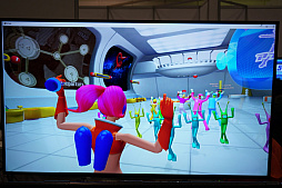 ꡼ No.014 | Ʈ2018ϵä褿̾󥹥֥ڡͥ5 VR 餫󥷥󥰥硼׺ǿǥǤץ쥤Ƥ