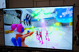 ꡼ No.015 | Ʈ2018ϵä褿̾󥹥֥ڡͥ5 VR 餫󥷥󥰥硼׺ǿǥǤץ쥤Ƥ