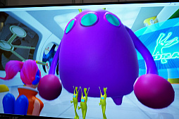 ꡼ No.016 | Ʈ2018ϵä褿̾󥹥֥ڡͥ5 VR 餫󥷥󥰥硼׺ǿǥǤץ쥤Ƥ