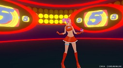 ꡼ No.002 | ֥ڡͥ5 VR 餫󥷥󥰥硼ס̥ॷ祦2019˥ǥǤŸ