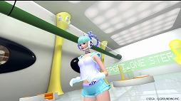 ꡼ No.004 | ֥ڡͥ5 VR 餫󥷥󥰥硼ס̥ॷ祦2019˥ǥǤŸ