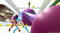 ꡼ No.005 | ֥ڡͥ5 VR 餫󥷥󥰥硼ס̥ॷ祦2019˥ǥǤŸ