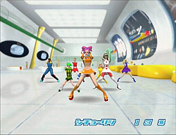 ꡼ No.004Υͥ / ֥ڡͥ5פȡ֥ߥåפαǲ貽ˤĤƥǥȤȹ