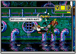 ꡼ No.007Υͥ / ֥ڡͥ5פȡ֥ߥåפαǲ貽ˤĤƥǥȤȹ