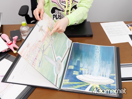 ꡼ No.003 | ֥ڡͥ 5  ߥ塼å եƥХ 饤׳2ǯǰʡ˥󥿥ӥ塼ΥҥߥĤ2ͤΥǥʡ֤