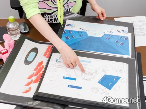 ꡼ No.004 | ֥ڡͥ 5  ߥ塼å եƥХ 饤׳2ǯǰʡ˥󥿥ӥ塼ΥҥߥĤ2ͤΥǥʡ֤