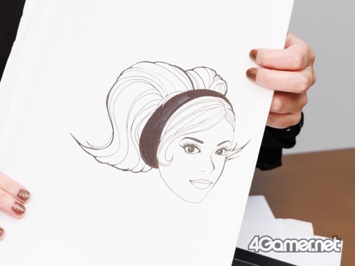 ꡼ No.006 | ֥ڡͥ 5  ߥ塼å եƥХ 饤׳2ǯǰʡ˥󥿥ӥ塼ΥҥߥĤ2ͤΥǥʡ֤