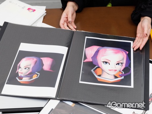 ꡼ No.007 | ֥ڡͥ 5  ߥ塼å եƥХ 饤׳2ǯǰʡ˥󥿥ӥ塼ΥҥߥĤ2ͤΥǥʡ֤