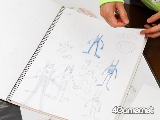 ꡼ No.008 | ֥ڡͥ 5  ߥ塼å եƥХ 饤׳2ǯǰʡ˥󥿥ӥ塼ΥҥߥĤ2ͤΥǥʡ֤