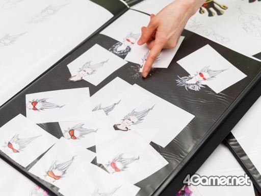 ꡼ No.009 | ֥ڡͥ 5  ߥ塼å եƥХ 饤׳2ǯǰʡ˥󥿥ӥ塼ΥҥߥĤ2ͤΥǥʡ֤