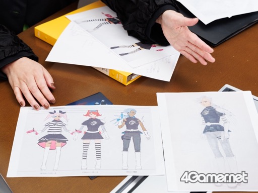 ꡼ No.010 | ֥ڡͥ 5  ߥ塼å եƥХ 饤׳2ǯǰʡ˥󥿥ӥ塼ΥҥߥĤ2ͤΥǥʡ֤