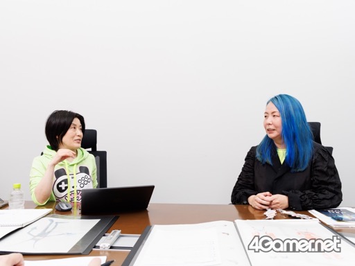 ꡼ No.011 | ֥ڡͥ 5  ߥ塼å եƥХ 饤׳2ǯǰʡ˥󥿥ӥ塼ΥҥߥĤ2ͤΥǥʡ֤