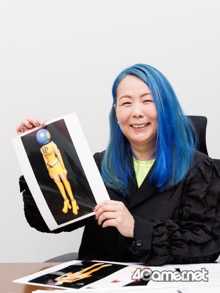 ꡼ No.012 | ֥ڡͥ 5  ߥ塼å եƥХ 饤׳2ǯǰʡ˥󥿥ӥ塼ΥҥߥĤ2ͤΥǥʡ֤