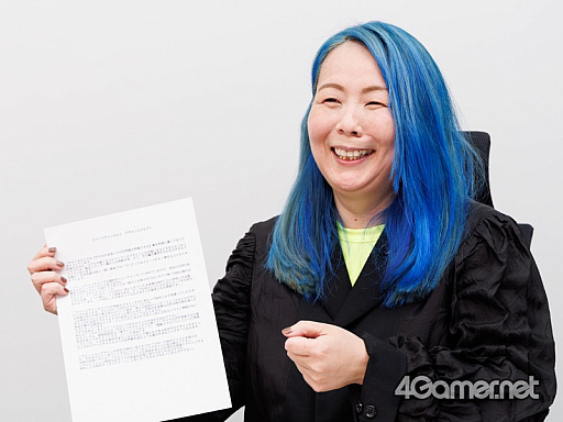 ꡼ No.013 | ֥ڡͥ 5  ߥ塼å եƥХ 饤׳2ǯǰʡ˥󥿥ӥ塼ΥҥߥĤ2ͤΥǥʡ֤