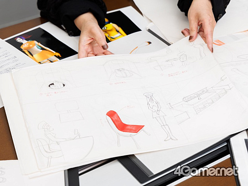 ꡼ No.014 | ֥ڡͥ 5  ߥ塼å եƥХ 饤׳2ǯǰʡ˥󥿥ӥ塼ΥҥߥĤ2ͤΥǥʡ֤