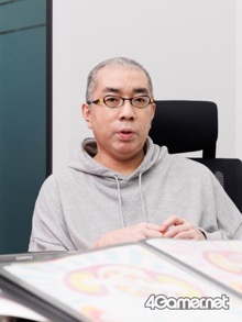 ꡼ No.015 | ֥ڡͥ 5  ߥ塼å եƥХ 饤׳2ǯǰʡ˥󥿥ӥ塼ΥҥߥĤ2ͤΥǥʡ֤