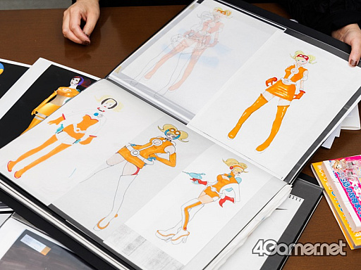 ꡼ No.016 | ֥ڡͥ 5  ߥ塼å եƥХ 饤׳2ǯǰʡ˥󥿥ӥ塼ΥҥߥĤ2ͤΥǥʡ֤