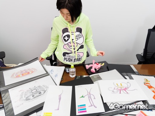 ꡼ No.017 | ֥ڡͥ 5  ߥ塼å եƥХ 饤׳2ǯǰʡ˥󥿥ӥ塼ΥҥߥĤ2ͤΥǥʡ֤