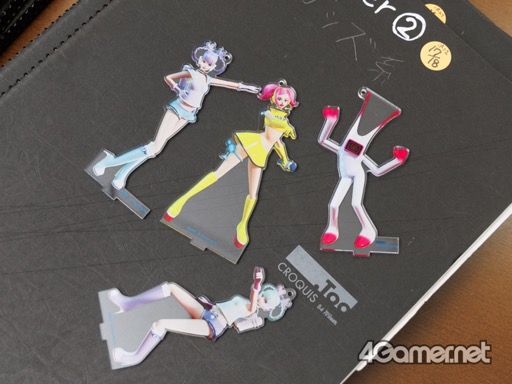 ꡼ No.018 | ֥ڡͥ 5  ߥ塼å եƥХ 饤׳2ǯǰʡ˥󥿥ӥ塼ΥҥߥĤ2ͤΥǥʡ֤