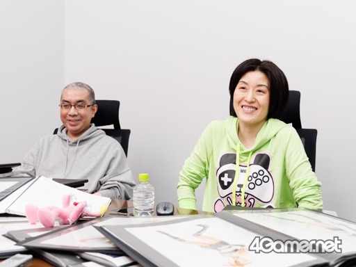 ꡼ No.020 | ֥ڡͥ 5  ߥ塼å եƥХ 饤׳2ǯǰʡ˥󥿥ӥ塼ΥҥߥĤ2ͤΥǥʡ֤