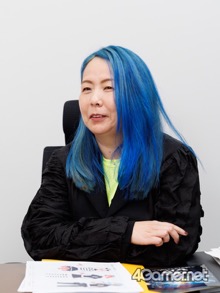 ꡼ No.022 | ֥ڡͥ 5  ߥ塼å եƥХ 饤׳2ǯǰʡ˥󥿥ӥ塼ΥҥߥĤ2ͤΥǥʡ֤