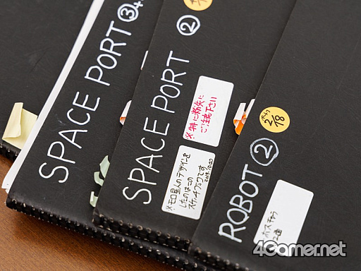 ꡼ No.023 | ֥ڡͥ 5  ߥ塼å եƥХ 饤׳2ǯǰʡ˥󥿥ӥ塼ΥҥߥĤ2ͤΥǥʡ֤