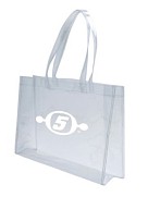 ꡼ No.026 | ֥ڡͥ 5  ߥ塼å եƥХ 饤׳2ǯǰʡ˥󥿥ӥ塼ΥҥߥĤ2ͤΥǥʡ֤