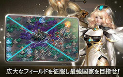 ꡼ No.003 | ޥ۸MMORPG֥ǥѥפ530ۿͽꡣϿμդ⥹