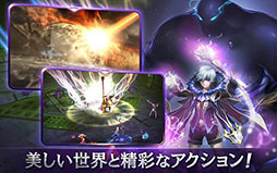 ꡼ No.004 | ޥ۸MMORPG֥ǥѥפ530ۿͽꡣϿμդ⥹