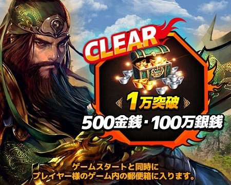 ꡼ No.001 | ֻ֥ܥ塼סϿԿ1